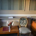 Court Ξενοδοχείο