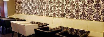 Court Hotel 3*